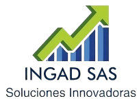 logo_ing-transformed-removebg-preview (1)